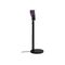 Logitech G - Litra Beam LX Dual-Sided RGB Streaming Key Light / Electronics