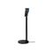 Logitech G - Litra Beam LX Dual-Sided RGB Streaming Key Light / Electronics