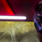 Logitech G - Litra Beam LX Dual-Sided RGB Streaming Key Light / Electronics