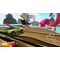 Matchbox Driving Adventures / PlayStation 5 - PS5 Games - Games - Techbox