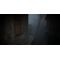 Pneumata / PlayStation 5 - PS5 Games - Games - Techbox