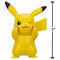 Pokemon - Battle Figure 6 Pk (PKW3614) / Toys - Αταξινόμητα -  - Techbox