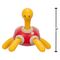 Pokemon - Battle Figure 6 Pk (PKW3614) / Toys - Αταξινόμητα -  - Techbox