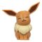 Pokemon - Battle Figure 6 Pk (PKW3614) / Toys - Αταξινόμητα -  - Techbox