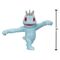 Pokemon - Battle Figure 6 Pk (PKW3614) / Toys - Αταξινόμητα -  - Techbox