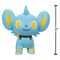 Pokemon - Battle Figure 6 Pk (PKW3614) / Toys - Αταξινόμητα -  - Techbox