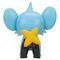 Pokemon - Battle Figure 6 Pk (PKW3614) / Toys - Αταξινόμητα -  - Techbox