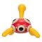 Pokemon - Battle Figure 6 Pk (PKW3614) / Toys - Αταξινόμητα -  - Techbox