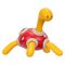 Pokemon - Battle Figure 6 Pk (PKW3614) / Toys - Αταξινόμητα -  - Techbox