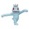 Pokemon - Battle Figure 6 Pk (PKW3614) / Toys - Αταξινόμητα -  - Techbox
