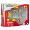 Pokemon - Battle Figure 6 Pk (PKW3614) / Toys - Αταξινόμητα -  - Techbox