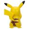 Pokemon - Battle Figure 6 Pk (PKW3614) / Toys - Αταξινόμητα -  - Techbox
