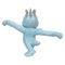 Pokemon - Battle Figure 6 Pk (PKW3614) / Toys - Αταξινόμητα -  - Techbox