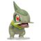 Pokemon - Battle Figure 6 Pk (PKW3614) / Toys - Αταξινόμητα -  - Techbox