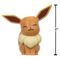 Pokemon - Battle Figure 6 Pk (PKW3614) / Toys - Αταξινόμητα -  - Techbox