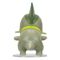Pokemon - Battle Figure 6 Pk (PKW3614) / Toys - Αταξινόμητα -  - Techbox