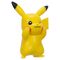 Pokemon - Battle Figure 6 Pk (PKW3614) / Toys - Αταξινόμητα -  - Techbox