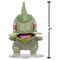 Pokemon - Battle Figure 6 Pk (PKW3614) / Toys - Αταξινόμητα -  - Techbox