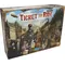 Ticket to Ride - Legacy - Legends of the West (DOW720036) / Toys - Αταξινόμητα -  - Techbox