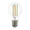 EGLO - E27 A60, clear - TW - Zigbee, Bluetooth / Electronics | Techbox