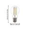 EGLO - E27 A60, clear - TW - Zigbee, Bluetooth / Electronics | Techbox