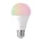 EGLO - E27 A60 - RGB + TW - Zigbee, Bluetooth / Electronics | Techbox