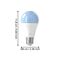EGLO - E27 A60 - RGB + TW - Zigbee, Bluetooth / Electronics | Techbox