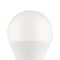 EGLO - E27 A60 - RGB + TW - Zigbee, Bluetooth / Electronics | Techbox