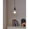 EGLO - E27 A60 - RGB + TW - Zigbee, Bluetooth / Electronics | Techbox