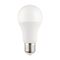 EGLO - E27 A60 - RGB + TW - Zigbee, Bluetooth / Electronics | Techbox