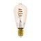 EGLO - E27 ST64 spiral, amber - TW - Zigbee, Bluetooth / Electronics | Techbox