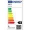 EGLO - E27 ST64 spiral, amber - TW - Zigbee, Bluetooth / Electronics | Techbox