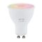 EGLO - GU10 - RGB + TW - Zigbee, Bluetooth / Electronics - Αταξινόμητα -  - Techbox