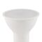 EGLO - GU10 - RGB + TW - Zigbee, Bluetooth / Electronics - Αταξινόμητα -  - Techbox