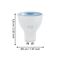 EGLO - GU10 - RGB + TW - Zigbee, Bluetooth / Electronics - Αταξινόμητα -  - Techbox