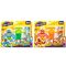 Goo Jit Zu - Hero Creator - Ass. (42784) / Toys |  Techbox