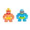 Goo Jit Zu - Hero Creator - Ass. (42784) / Toys |  Techbox