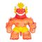 Goo Jit Zu - Hero Creator - Ass. (42784) / Toys |  Techbox