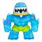 Goo Jit Zu - Hero Creator - Ass. (42784) / Toys |  Techbox