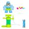 Goo Jit Zu - Hero Creator - Ass. (42784) / Toys |  Techbox