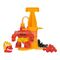 Goo Jit Zu - Hero Creator - Ass. (42784) / Toys |  Techbox