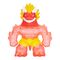 Goo Jit Zu - Hero Creator - Ass. (42784) / Toys |  Techbox