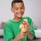 Goo Jit Zu - Hero Creator - Ass. (42784) / Toys |  Techbox