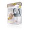 Kidsme - Foodfeeder - Azure str. M (KIDS160350AZ) / Baby and Children