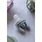 Kidsme - Foodfeeder - Azure str. M (KIDS160350AZ) / Baby and Children