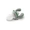 Kidsme - Foodfeeder - Green str. M (KIDS160350GR) / Baby and Children