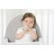Kidsme - Foodfeeder - Green str. M (KIDS160350GR) / Baby and Children