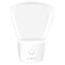 LED night light - (SAO0411) / Baby and Children