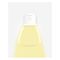LED night light - (SAO0411) / Baby and Children