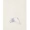 LED night light - (SAO0411) / Baby and Children